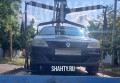 В Шахтах по наводке горожанина инспекторы ДПС задержали пьяного за рулем