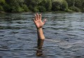 Нашли тело мужчины в реке Мертвый Донец в Ростове-на-Дону