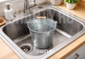 Отключили воду в Шахтах 16 августа до вечера