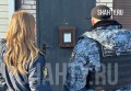 В г. Шахты 17 должников посетили приставы и налоговики