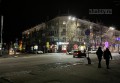 В г. Шахты выключат свет в среду на 36 улицах: график отключений электроэнергии