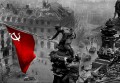 Каждый второй не вернулся с войны в Ростовской области