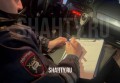 Облавы ДПС: массовые проверки три дня в Ростовской области