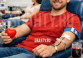 В Шахтах просят сдать кровь для женщины-пациентки БСМП
