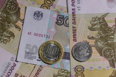 Проиндексируют пенсии миллиона жителей Ростовской области с 1 января