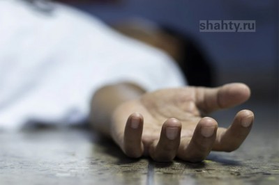 В Шахтах скончалось за день 7 человек в госпитале, включая 42-летнего мужчину