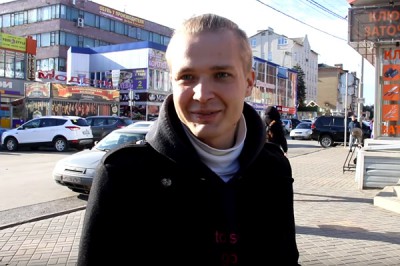 Хотите жить плохо — приезжайте в город Шахты: скандальное видео