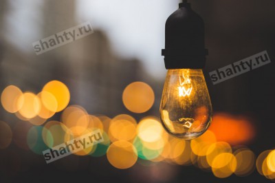 Массовое отключение света во вторник в Шахтах: без электричества останутся 45 улиц