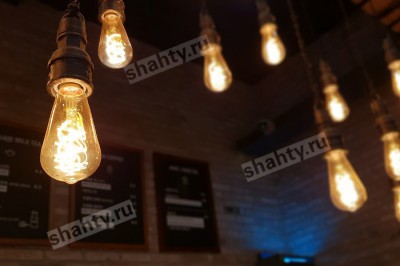 Без света в среду в Шахтах останется 38 улиц