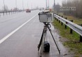 В Шахтах обновили места установки камер фиксации нарушений ПДД