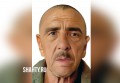 Пропал 64-летний мужчина в городе Шахты