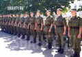 Полностью заработал реестр повесток для призывников в России