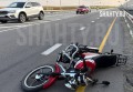 Погиб 12-летний водитель мопеда в Ростовской области: не уступил автомобилю