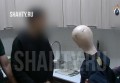 В хостеле в Шахтах убили мужчину из-за долга