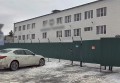 В Шахтах руководство швейной фабрики подозревают в мошенничестве
