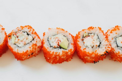 Число отравившихся в г. Шахты выросло до 12 человек