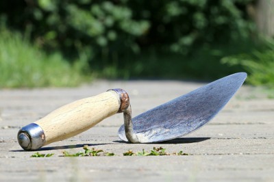 На главного архитектора завели дело за самозастрой в Каменске-Шахтинском
