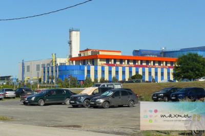 Заводу РЭМЗ в г. Шахты вернут 103 млн рублей