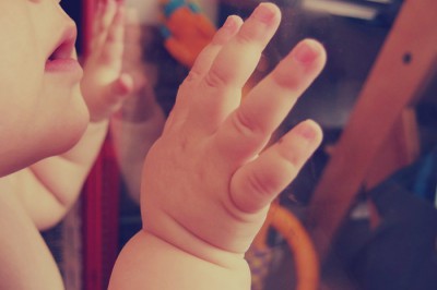 Погиб 3-летний малыш при пожаре в Ростовской области