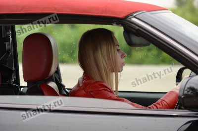 Продлили срок действия водительских прав в России на три года