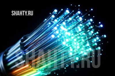 Кажется вот что происходит с Телеграм