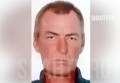 Пропал 47-летний житель станицы Мелиховской Ростовской области