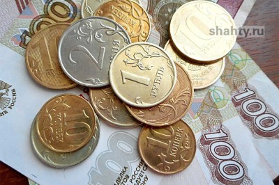 Должникам в Шахтах не будут компенсировать расходы по услугам ЖКХ