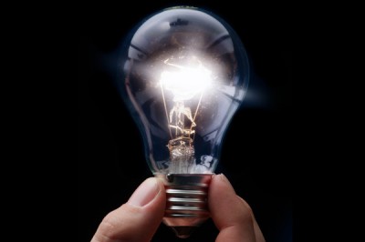 Отключат свет в г. Шахты на десятках улиц в понедельник, 27 января