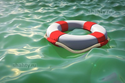 Утонул мальчик на пляже в Ростовской области