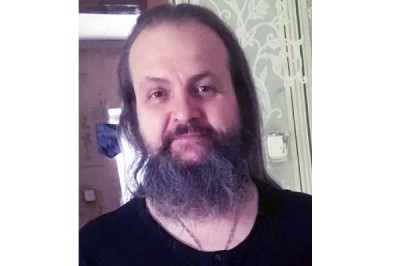 Пропал священнослужитель, уехав на автобусе из Ростова неделю назад