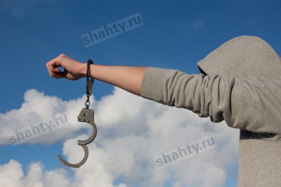 В Шахтах выявлено шесть случаев незаконного оборота наркотиков