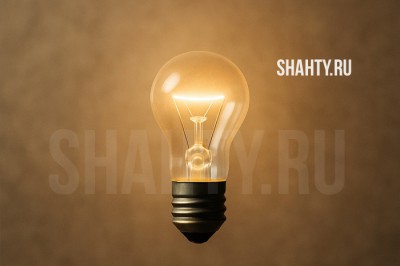 ШМЭС: плановое отключение света в городе Шахты в среду