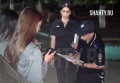 В Шахтах провели рейд в местах концентрации молодежи