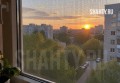 Выпал годовалый малыш из окна квартиры в Волгодонске в Ростовской области