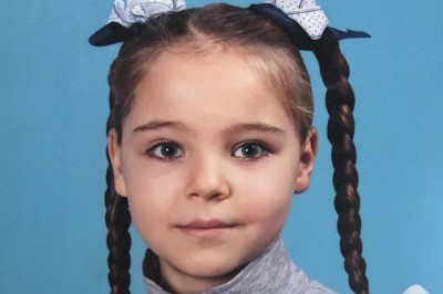 В г. Шахты пропали 14-летняя девочка и 13-летний мальчик