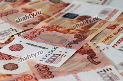 В Ростовской области выросли зарплаты на 15,6%, утверждают в Ростовстате