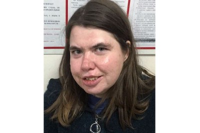 В г. Шахты пропала 32-летняя Нина Демешко