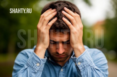 Доверчивый житель Ростова подарил мошенникам миллион рублей