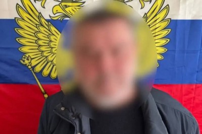 Житель Ростова снимал пенсию умершей матери — 2,5 млн рублей