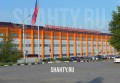 БТК «Текстиль» в Шахтах может улучшить объекты культуры, вместо уплаты налога