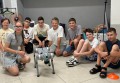 В г. Шахты открыт набор для детей 7-14 лет, увлекающихся миром IT