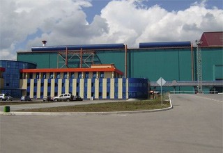 Завод РЭМЗ г. Шахты признан банкротом из-за долгов