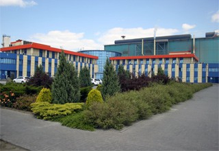 Работникам РЭМЗ г. Шахты выплатили 230 млн рублей долгов по зарплате