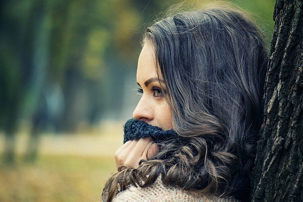 В г. Шахты днем до +6 тепла, пасмурно  — погода на вторник