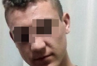 Нашли 16-летнего подростка, пропавшего под Шахтами
