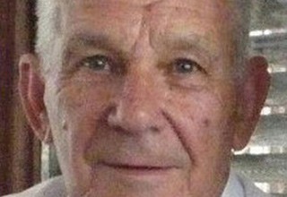 Найден пропавший пожилой мужчина из г. Шахты