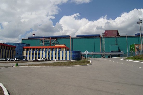 Гендиректора РЭМЗа г. Шахты обвинили в уклонении от уплаты налогов на полмиллиарда рублей