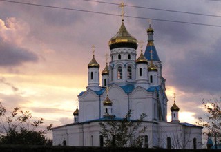 В г. Шахты пройдут сразу 2 праздника в субботу, 15 октября (Афиша)