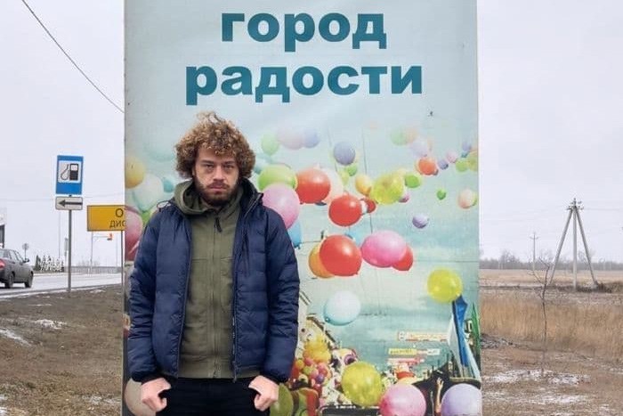 Власти Шахт ответили блогеру Варламову, предложив посетить не только «злачные места»