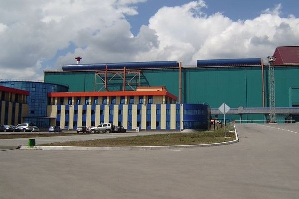 РЭМЗ г. Шахты потребовал 153 млн рублей с Вадима Варшавского